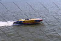 IMG_9907 (777x518).jpg